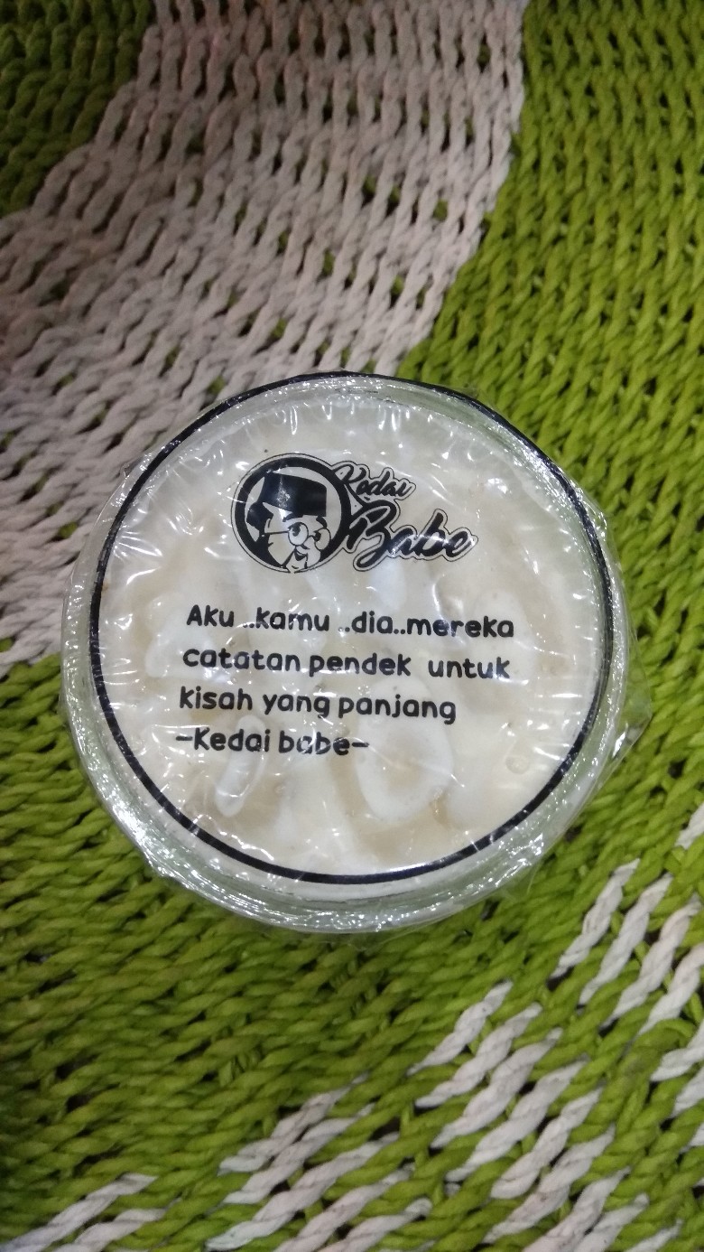 Tunic Marshanda Lawasan Biru Tunic Jumbo Tunik Jumbo Tunik Batik Jumbo Xxl Seragam Batik Kerja