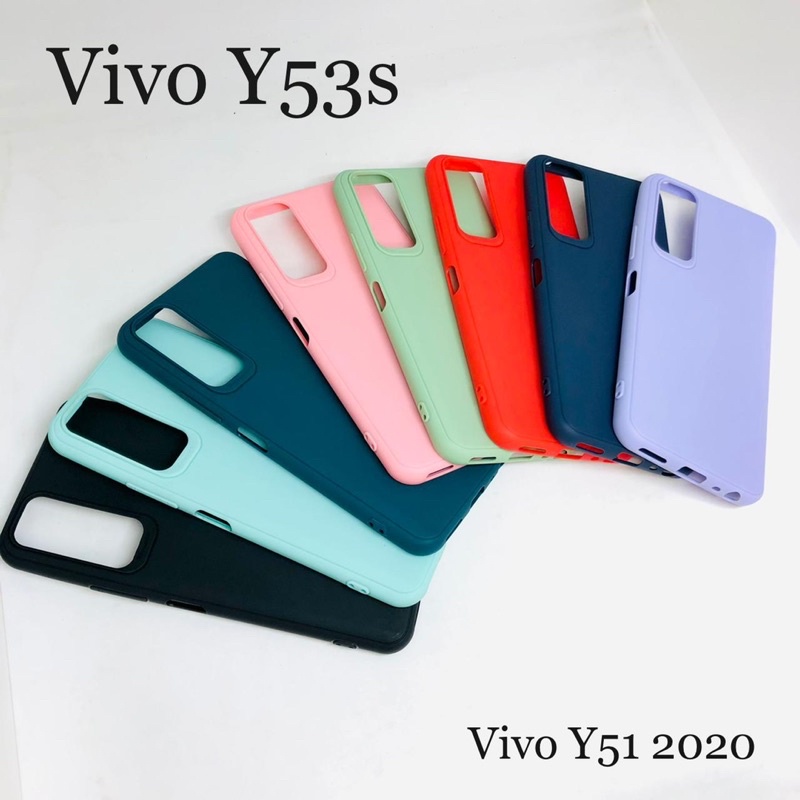 1set isi 10pc per 1type Macaron 3D Camera TPU Case premium paling laris warna laku smua