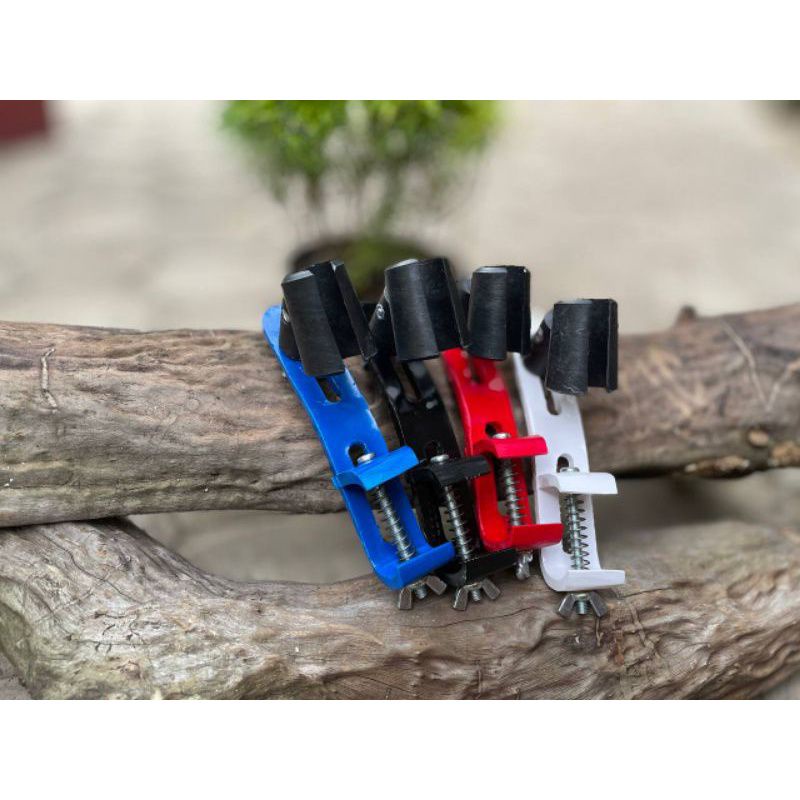 STAND MIC STANDMIC STAND CAGAK MIC MICROPHONE KENDANG JEPIT STAND MIC JEPIT