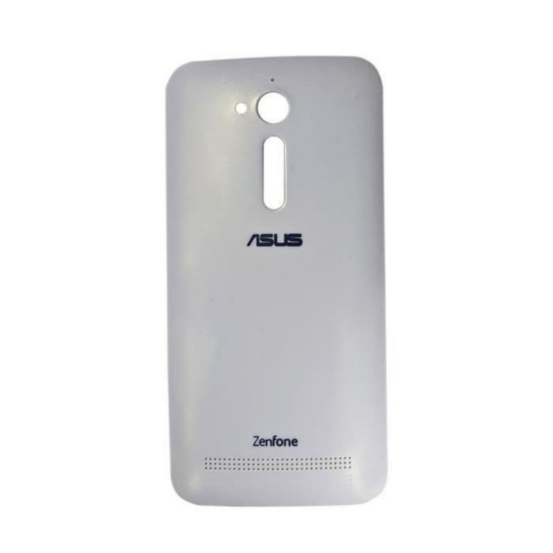 Backdor / tutup belakang Asus Zenfone go b 5.0 / zb500kl original