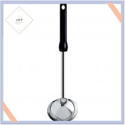 Chinese ladle 3,5 bakelite handle - focus 105233 ZEBRA