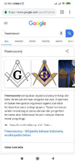 Rj London 400cc  Silver Red (6) Spray Paint, Cat Semprot