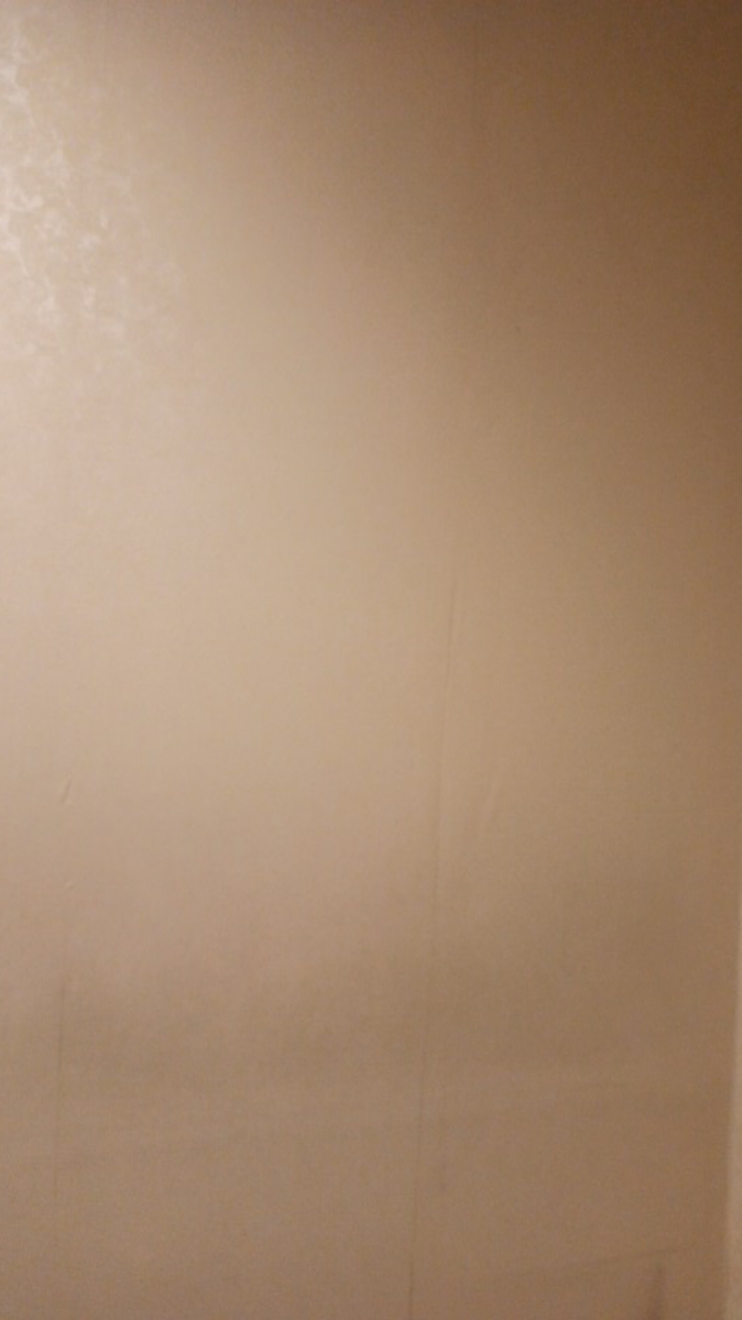 Sayurhd Sabun Cuci Piring Sunlight Refill 755 Ml