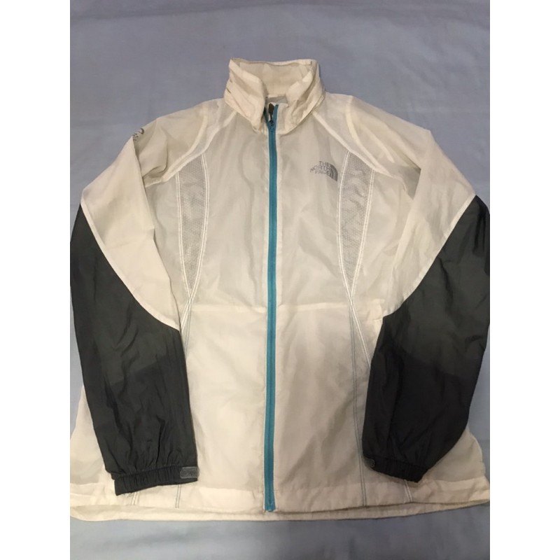 jaket thrift the north face jaket running jaket outdoor