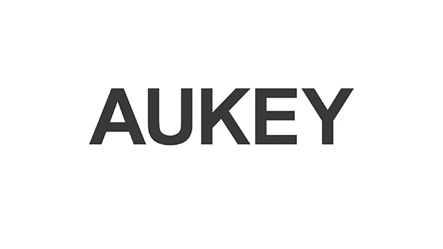 Aukey