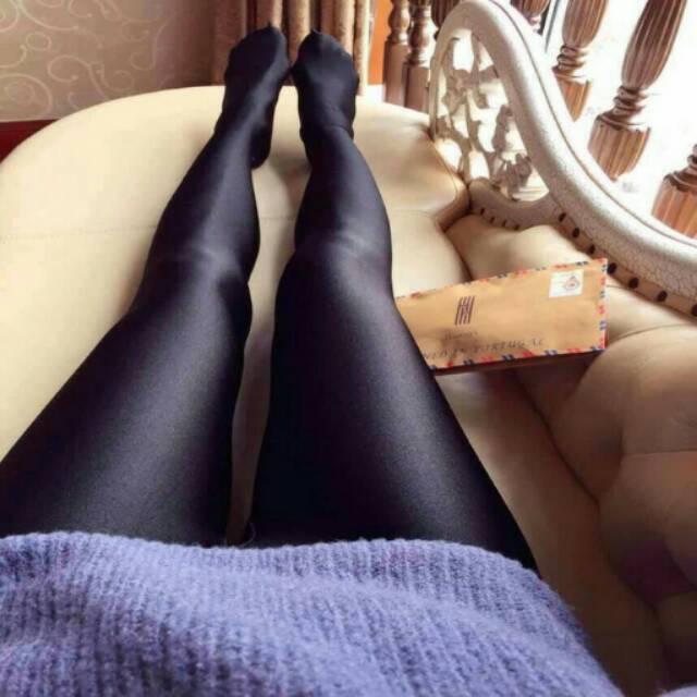 Pantyhose Lycra / Stocking Lycra
