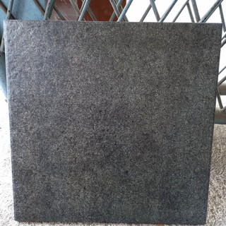 Jual KERAMIK LANTAI 40X40 MATT KASAR ABU TUA-ABU MUDA-CREAM-MULIA KW 1