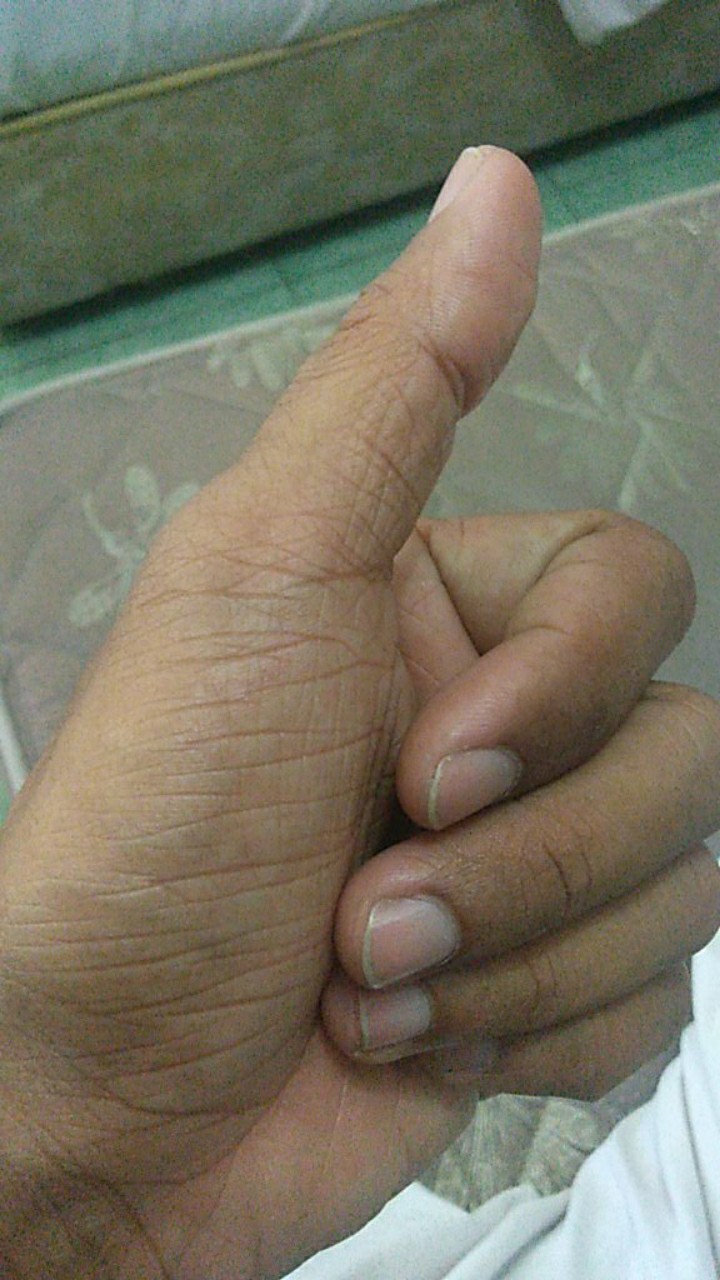 Kanigara Kemeja Batik Pria Lengan Panjang Slimfit Katun Printing Hem Baju Seragam Kantor Modern