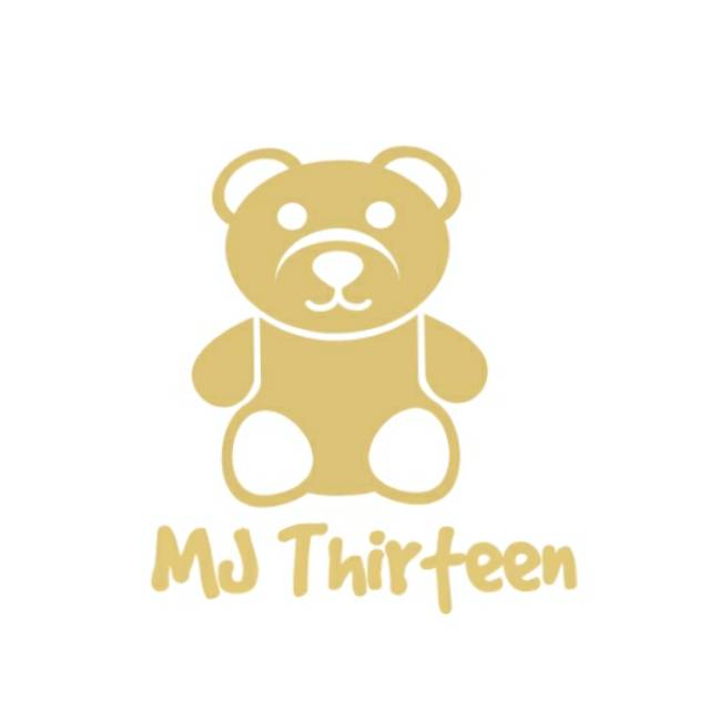 mj_thirteen