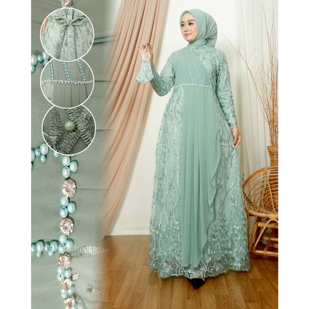 GAMIS TILE NAILA TERBARU| GAMIS KONDANGAN| GAMIS| GAMIS TERBARU| GAMIS PESTA| GAMIS PESTA MODERN| GAMIS WANITA| GAMIS LEBARAN 2022| GAMIS KEBAYA| DRESS PESTA TERBARU| GAMIS TERBARU