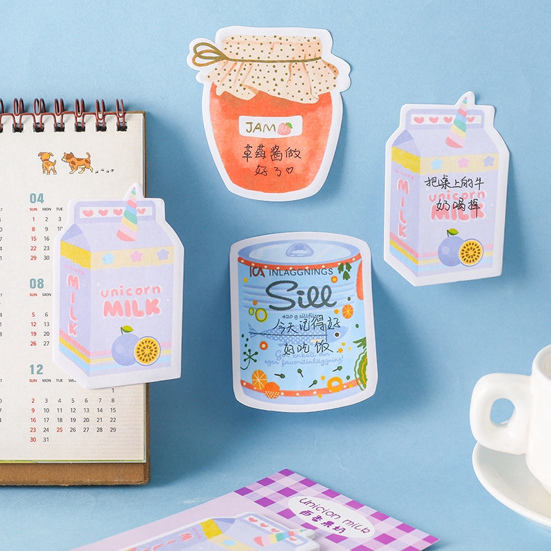 Stiker Kertas Gambar Stroberi Warna Pelangi untuk Stiker Kertas Gambar Stroberi Warna Pelangi untuk