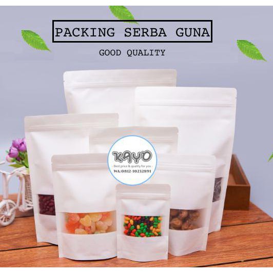 

Packing plastik, packing cookies, plastik cookies, packing kue roti