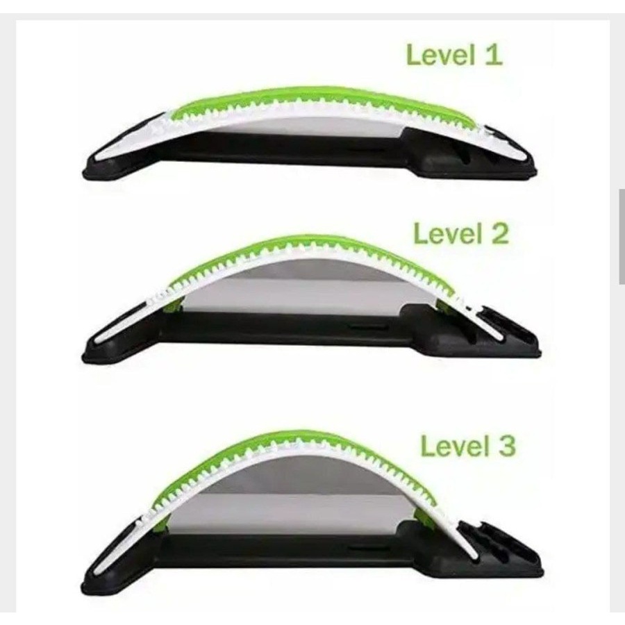 Nheo Z therapy nheoz - terapi sakit punggung