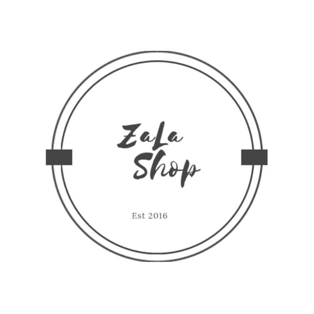 zalashop