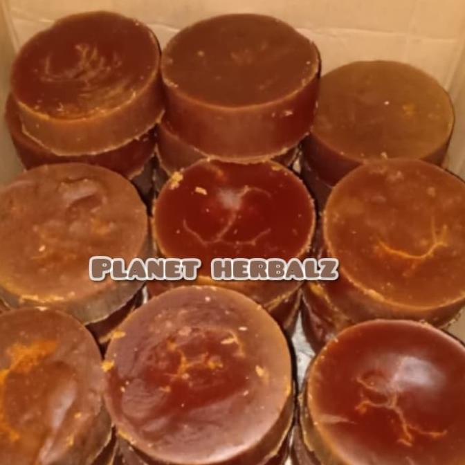 

[[COD]] gula aren asli tanpa campuran 1kg CUCI GUDANG Kode 373