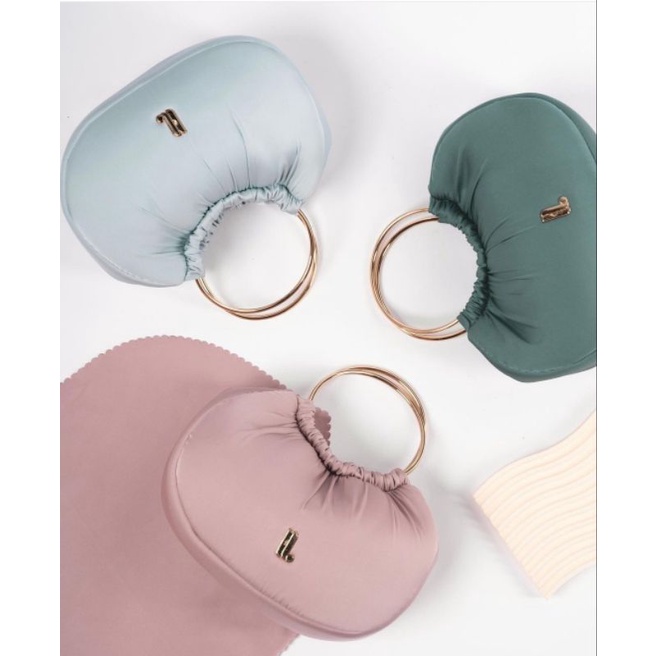 AIYLA PRAYER SET BY HEYLOCAL ID