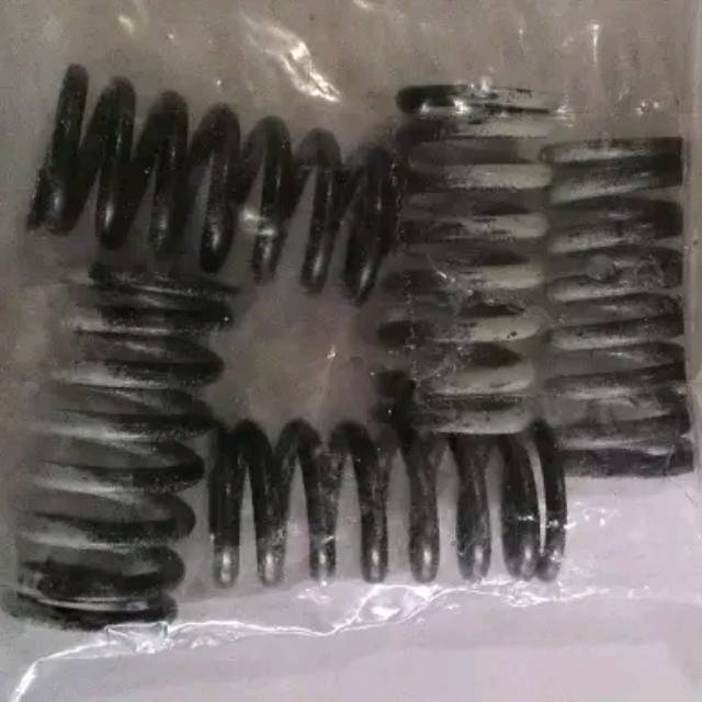 PER KOPLING SATRIA FU ORIGINAL SGP