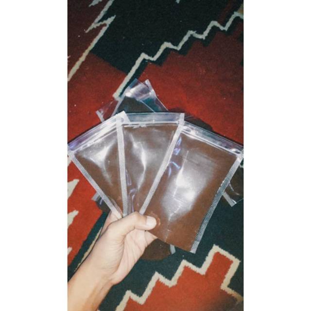 

Kopibar khas salatiga 50gr