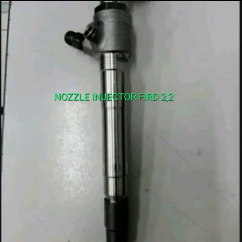 NOZZLE INJECTOR FORD 2,2 2200CC ORIGINAL-1