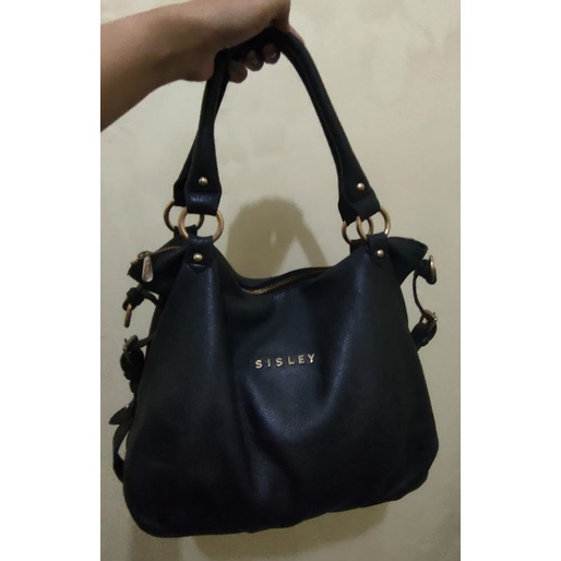 SISLEY Kulit Mantul Preloved