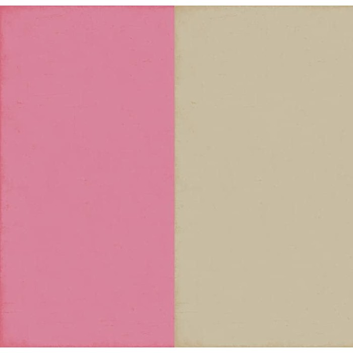 Kertas Scrapbook - My Party Solid Design (1)