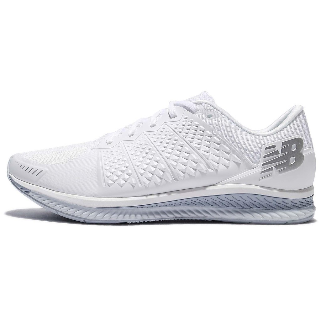 new balance 100 men white