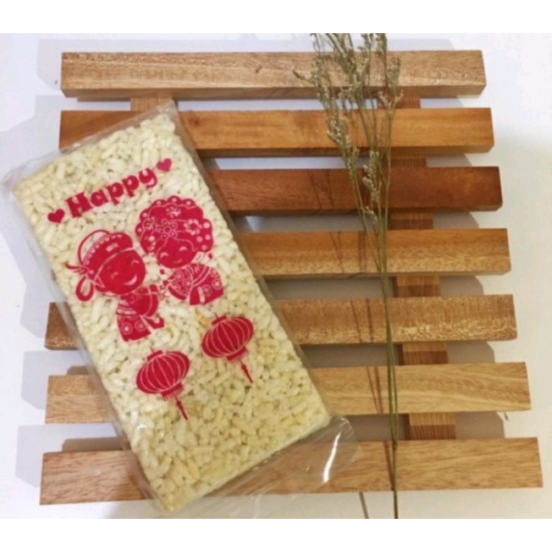 

kue jipang