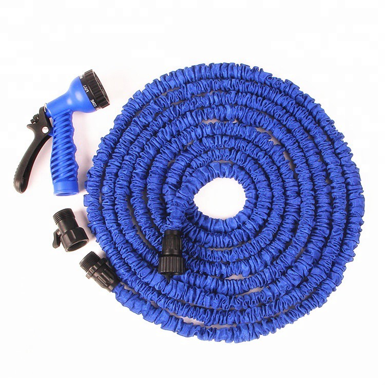 SELANG AIR MAGIC HOSE 15 M