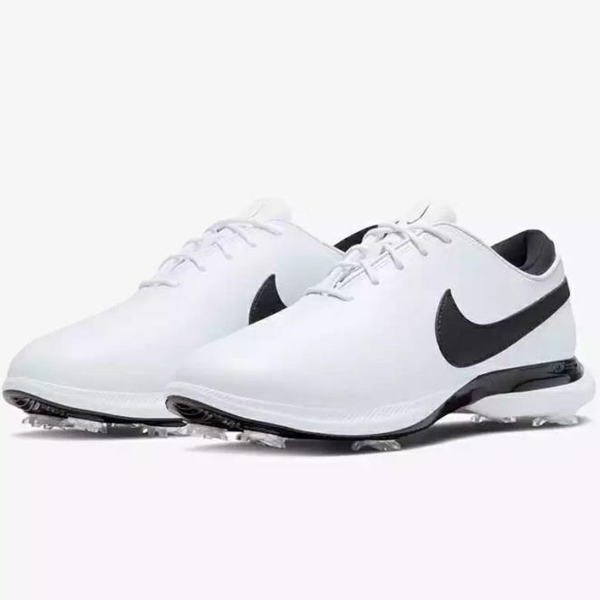 Sepatu Golf Pria Nike Air Zoom Victory Tour 2 Original