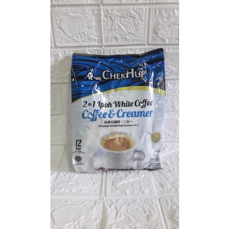 

Chekhup biru 2in1