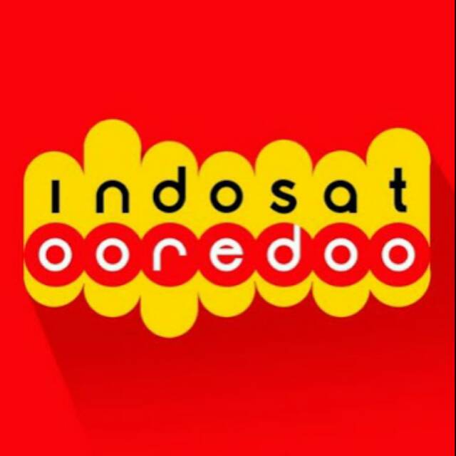 Paket internet murah