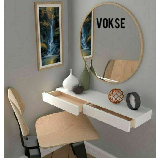 Rak Bunga Buku Foto Pigora Tv Kosmetik Ps Dvd Tempel Hiasan Ikan Cupang Dinding Tembok Kayu Besi P