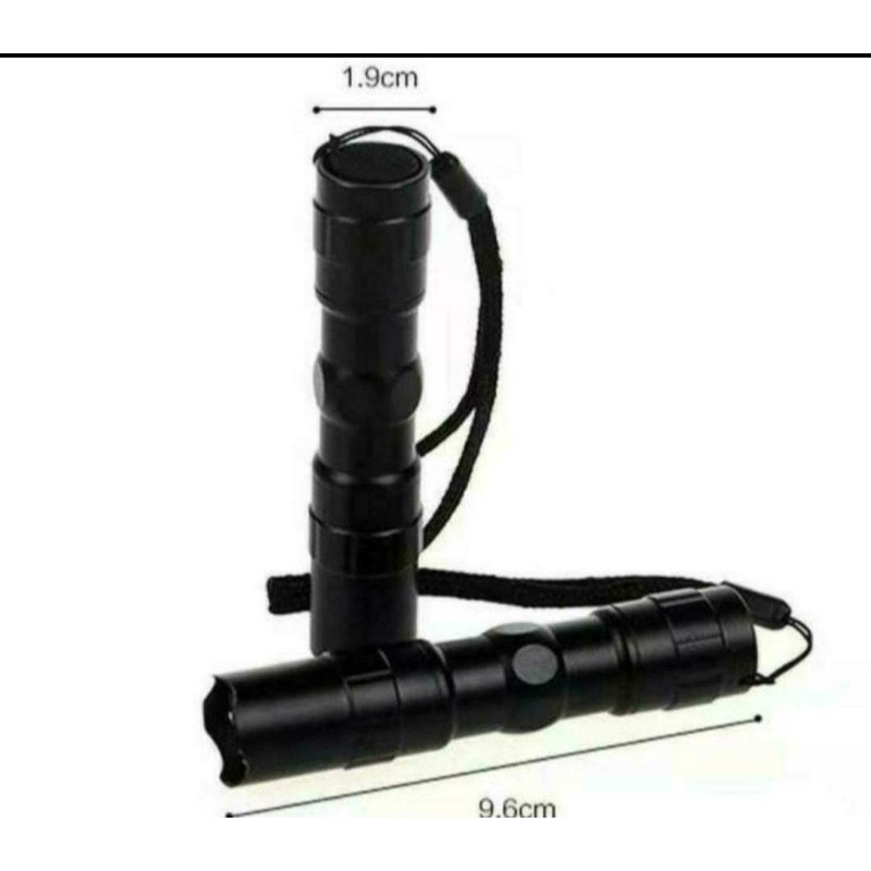 senter police kecil-1