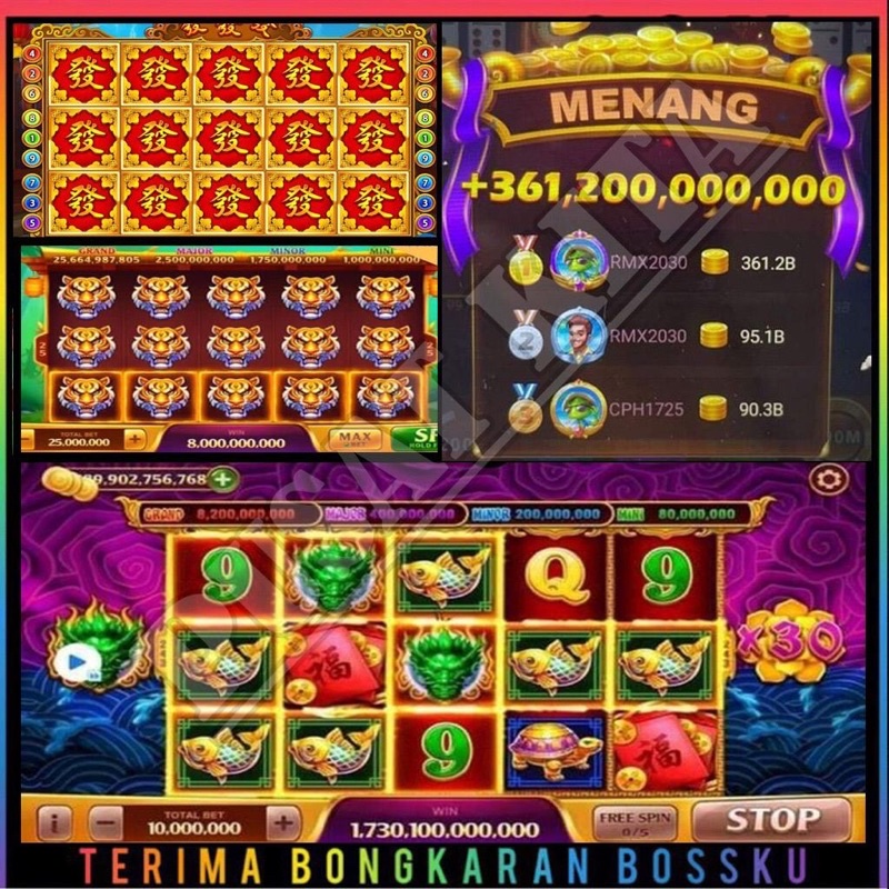 BESARRR! CHIP DOMIN0 HIGGS MURAH 2B - KOIN HIGGS DOMIN0 TERMURAH 2B - HIGS DOMIN0 CHIP 2B - CHIP UNGU 3B - KOIN UNGU 4B - 3 B - CHIP UNGU 5B - KOIN UNGU 6B - KOIN UNGU 7B - CHIP UNGU 2B - HIGGS DOMIN0 CHIP MURAH 1B - HIGGS DOMIN0 CHIP UNGU 2B - CHIP