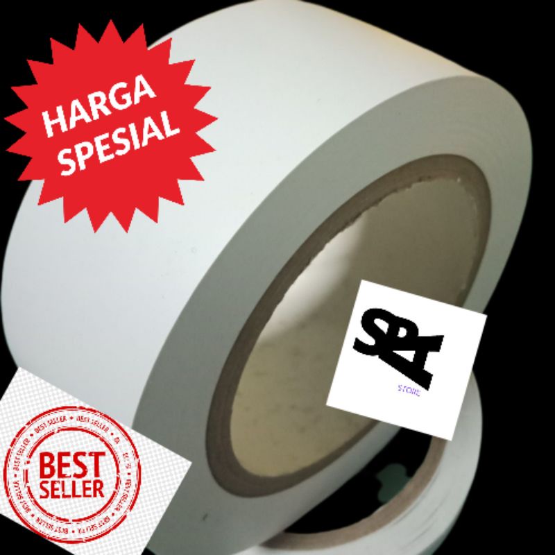 

lakbanlantai/lakbanvinyl/floortape/floormarking