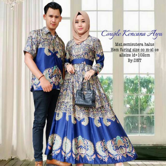 batikcouplebildadesign