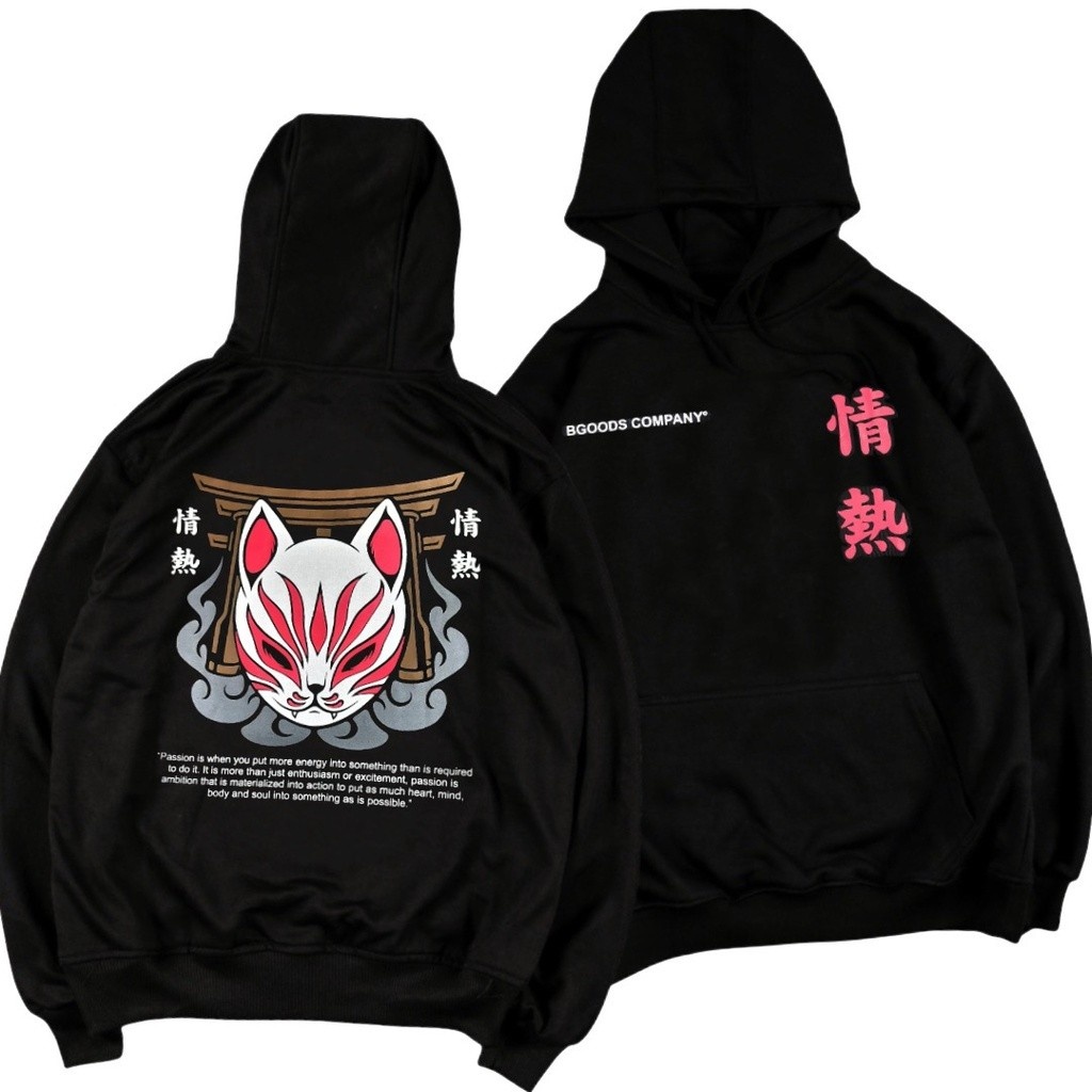 HODIE PRIA MEMPHISORIGINS / HOODIE DISTRO COWOK