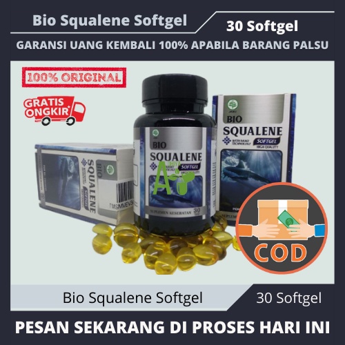 Obat Bengkak Cedera, Tangan Kaki Bengkak Terkilir, Keseleo Tulang, Patah Tulang, Tulang Bengkak Akib