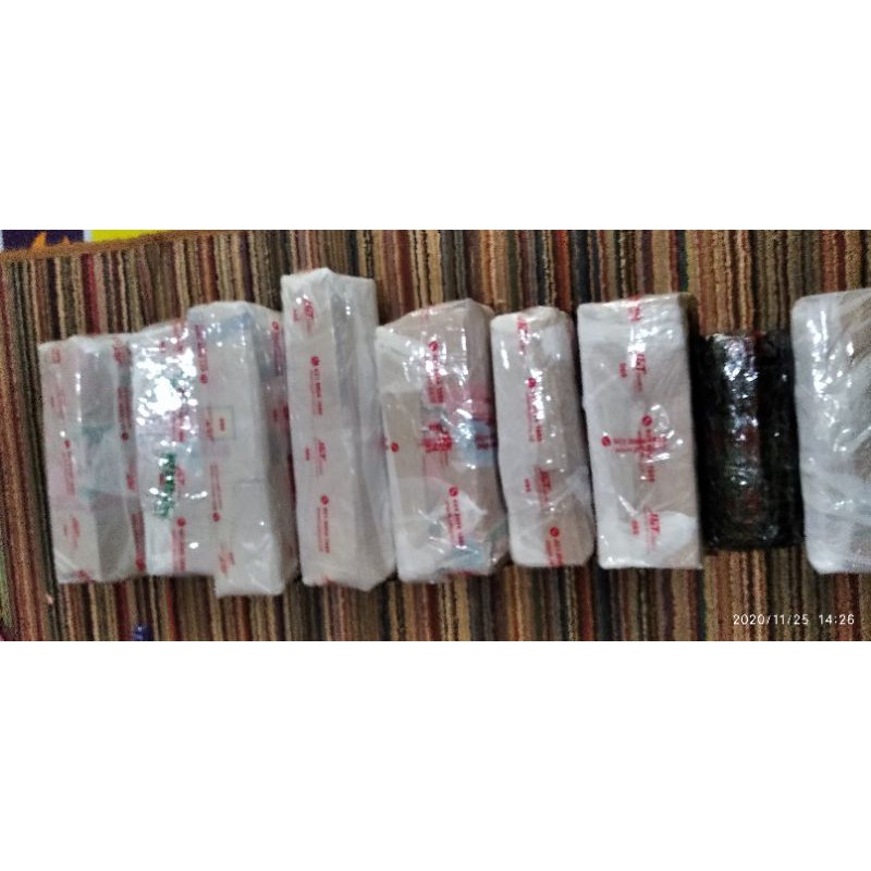 

serum anti uban herbal