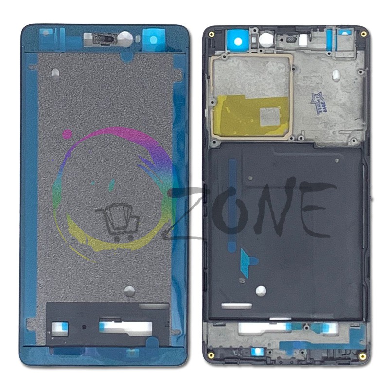 FRAME LCD - TULANG LCD - TATAKAN LCD XIAOMI MI4C