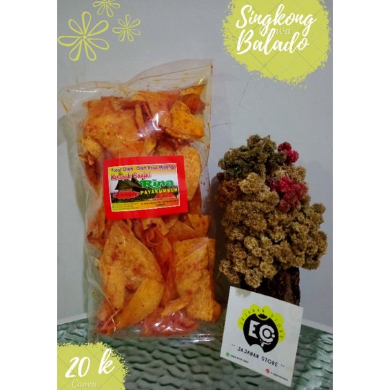 

SingkongBalado