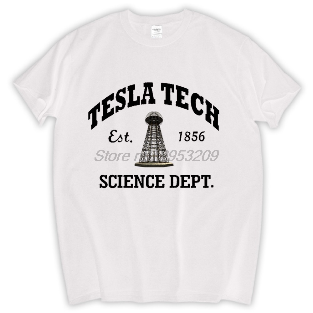 Tech Science