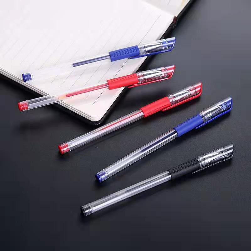 

(IDG) PENA GEL / PULPEN GEL PENA MURAH PENA IMPOR
