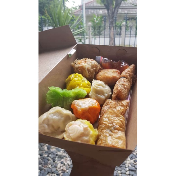 

Ready - RBD DIMSUM/frozenfoodbestseller/dimsumfrozenfood