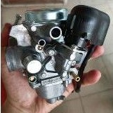 CARBURETOR KARBURATOR HONDA BEAT KVY AHM