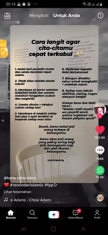 Rak Piring Stainless 2 Susun Murah Peralatan Dapur Tingkat