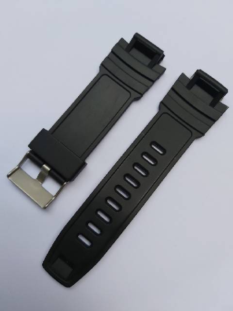 Strap Tali Jam Tangan Digitec DG3004 DG-3004