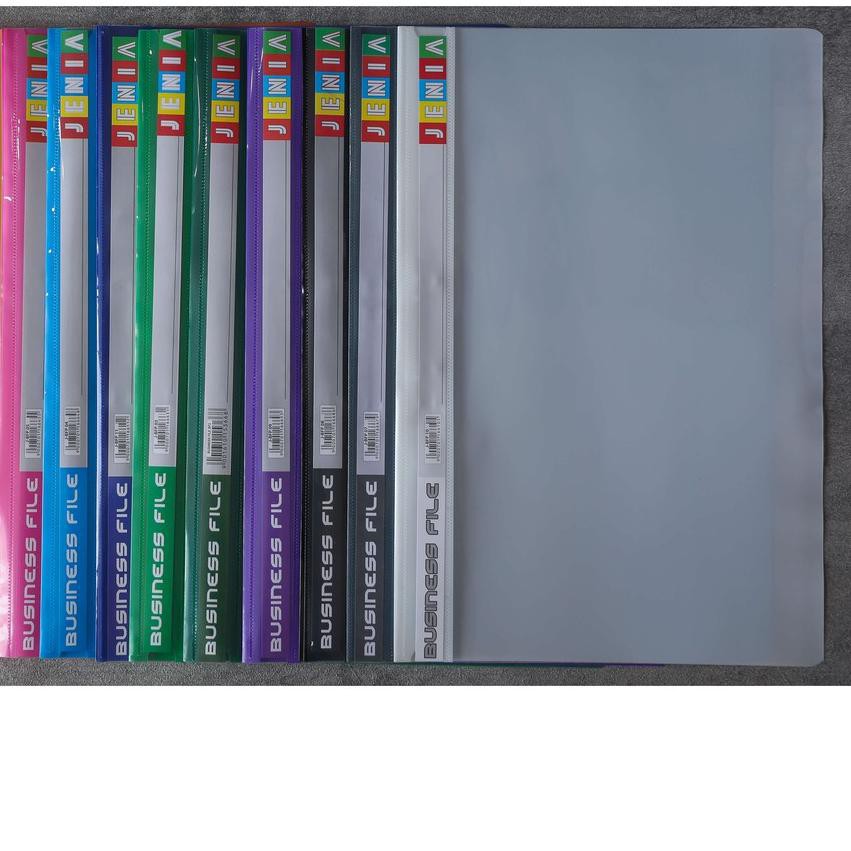 

HOT SALE!! (siv-1272) (6pcs)Bisnis/Business File polos (FOLIO)
