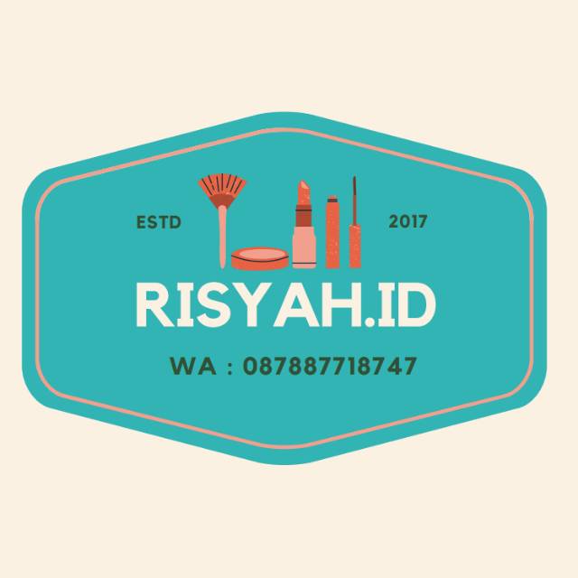 risyah.id