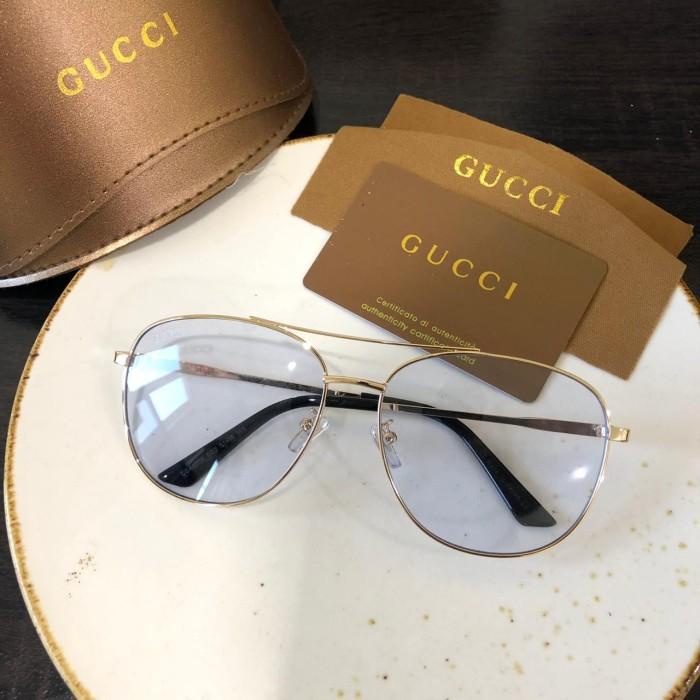 Sungglases Kacamata Wanita Gucci Nikita Ay5893 - Kacamata Box Sleting